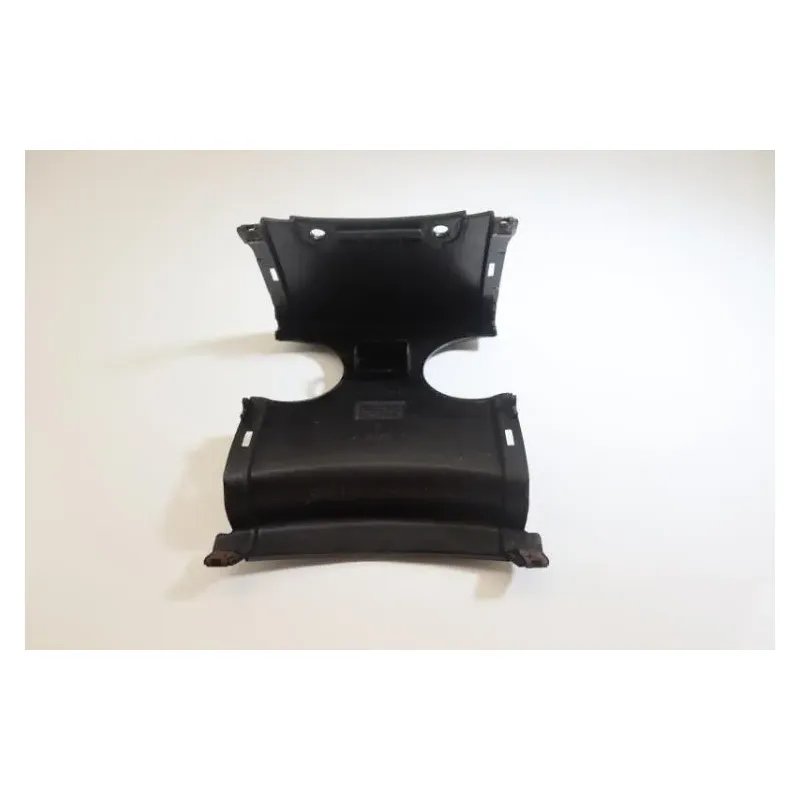 Separation de coque arriere YAMAHA YP 125 MAJESTY 2003 - 2006