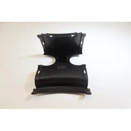 Separation de coque arriere YAMAHA YP 125 MAJESTY 2003 - 2006