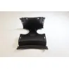 Separation de coque arriere YAMAHA YP 125 MAJESTY 2003 - 2006 Separation de coque arriere YAMAHA YP 125 MAJESTY 2003 - 2006