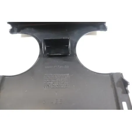 Separation de coque arriere YAMAHA YP 125 MAJESTY 2003 - 2006