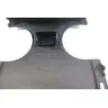 Separation de coque arriere YAMAHA YP 125 MAJESTY 2003 - 2006 Separation de coque arriere YAMAHA YP 125 MAJESTY 2003 - 2006