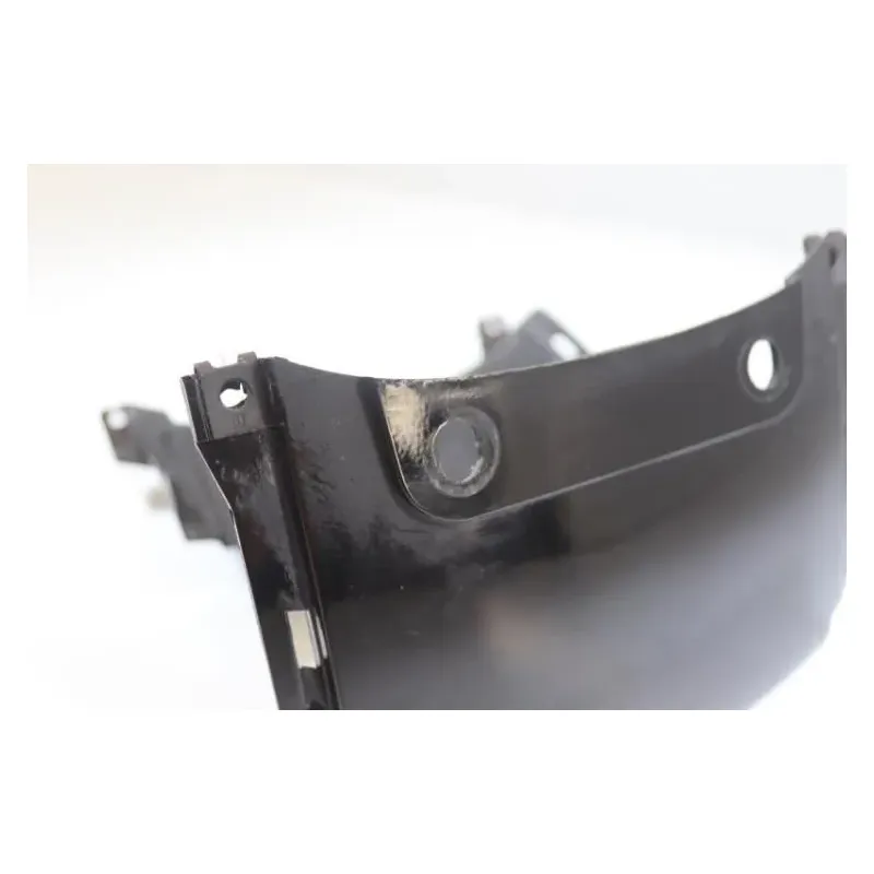 Separation de coque arriere YAMAHA YP 125 MAJESTY 2003 - 2006