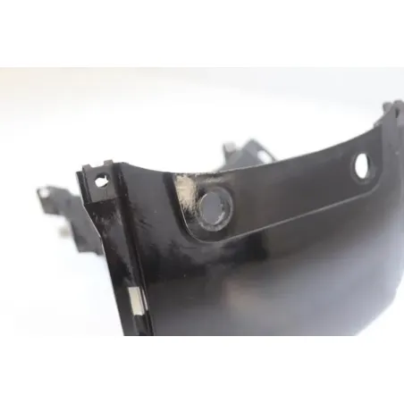 Separation de coque arriere YAMAHA YP 125 MAJESTY 2003 - 2006
