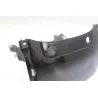 Separation de coque arriere YAMAHA YP 125 MAJESTY 2003 - 2006 Separation de coque arriere YAMAHA YP 125 MAJESTY 2003 - 2006