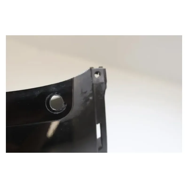 Separation de coque arriere YAMAHA YP 125 MAJESTY 2003 - 2006