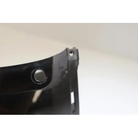 Separation de coque arriere YAMAHA YP 125 MAJESTY 2003 - 2006