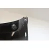 Separation de coque arriere YAMAHA YP 125 MAJESTY 2003 - 2006 Separation de coque arriere YAMAHA YP 125 MAJESTY 2003 - 2006