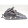 Support de plaque et eclairage YAMAHA YP 125 MAJESTY 2003 - 2006 Support de plaque et eclairage YAMAHA YP 125 MAJESTY 2003 - 2006