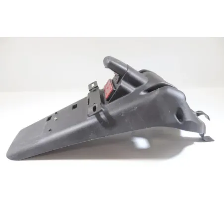 Support de plaque et eclairage YAMAHA YP 125 MAJESTY 2003 - 2006