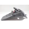 Support de plaque et eclairage YAMAHA YP 125 MAJESTY 2003 - 2006 Support de plaque et eclairage YAMAHA YP 125 MAJESTY 2003 - 2006