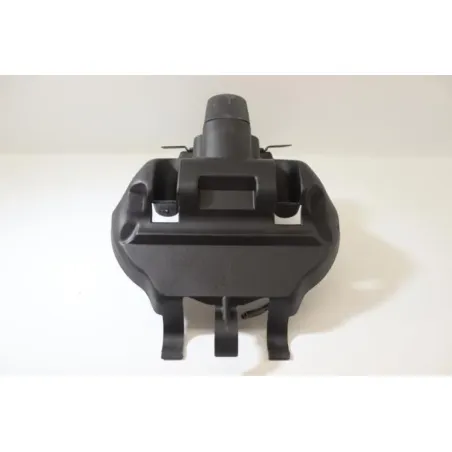 Support de plaque et eclairage YAMAHA YP 125 MAJESTY 2003 - 2006