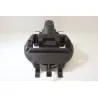 Support de plaque et eclairage YAMAHA YP 125 MAJESTY 2003 - 2006 Support de plaque et eclairage YAMAHA YP 125 MAJESTY 2003 - 2006