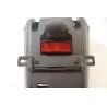 Support de plaque et eclairage YAMAHA YP 125 MAJESTY 2003 - 2006 Support de plaque et eclairage YAMAHA YP 125 MAJESTY 2003 - 2006