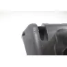 Support de plaque et eclairage YAMAHA YP 125 MAJESTY 2003 - 2006 Support de plaque et eclairage YAMAHA YP 125 MAJESTY 2003 - 2006