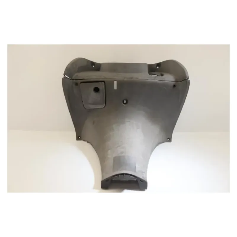 Tablier avant YAMAHA YP 125 MAJESTY 2003 - 2006