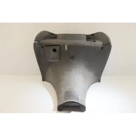 Tablier avant YAMAHA YP 125 MAJESTY 2003 - 2006