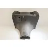Tablier avant YAMAHA YP 125 MAJESTY 2003 - 2006 Tablier avant YAMAHA YP 125 MAJESTY 2003 - 2006