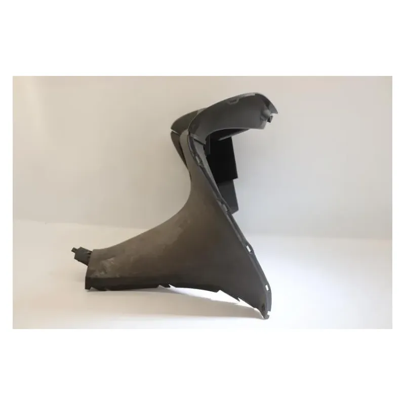 Tablier avant YAMAHA YP 125 MAJESTY 2003 - 2006