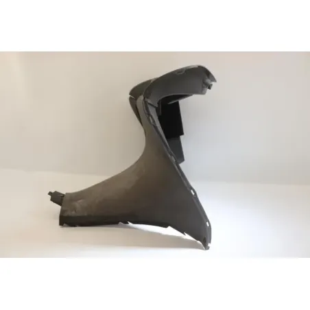 Tablier avant YAMAHA YP 125 MAJESTY 2003 - 2006
