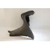Tablier avant YAMAHA YP 125 MAJESTY 2003 - 2006 Tablier avant YAMAHA YP 125 MAJESTY 2003 - 2006