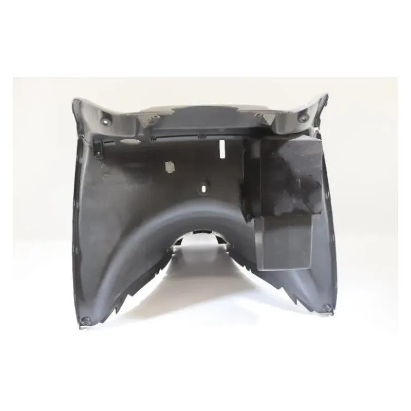 Tablier avant YAMAHA YP 125 MAJESTY 2003 - 2006