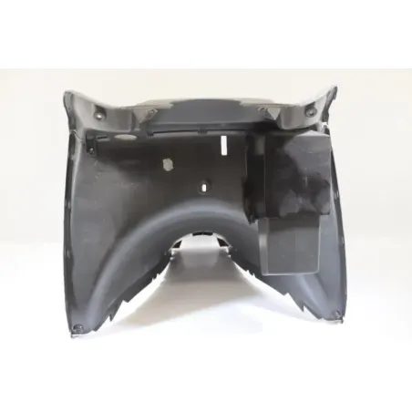 Tablier avant YAMAHA YP 125 MAJESTY 2003 - 2006