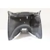 Tablier avant YAMAHA YP 125 MAJESTY 2003 - 2006 Tablier avant YAMAHA YP 125 MAJESTY 2003 - 2006
