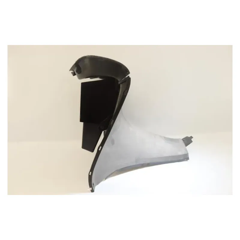 Tablier avant YAMAHA YP 125 MAJESTY 2003 - 2006