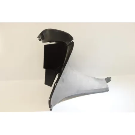 Tablier avant YAMAHA YP 125 MAJESTY 2003 - 2006