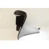 Tablier avant YAMAHA YP 125 MAJESTY 2003 - 2006 Tablier avant YAMAHA YP 125 MAJESTY 2003 - 2006