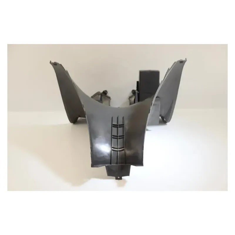 Tablier avant YAMAHA YP 125 MAJESTY 2003 - 2006