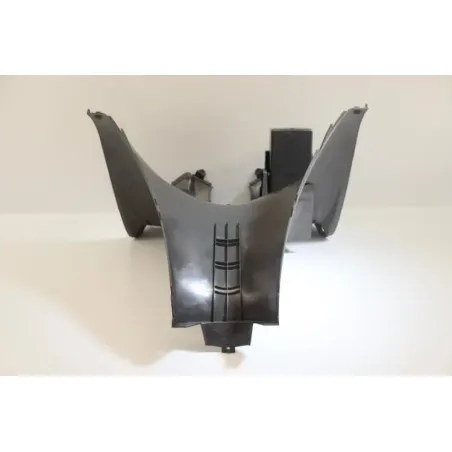 Tablier avant YAMAHA YP 125 MAJESTY 2003 - 2006