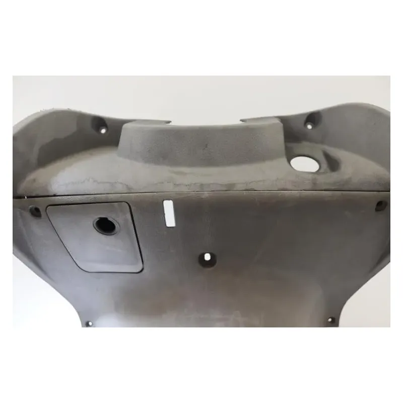 Tablier avant YAMAHA YP 125 MAJESTY 2003 - 2006