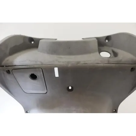 Tablier avant YAMAHA YP 125 MAJESTY 2003 - 2006