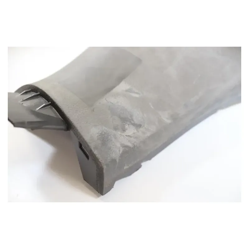 Tablier avant YAMAHA YP 125 MAJESTY 2003 - 2006
