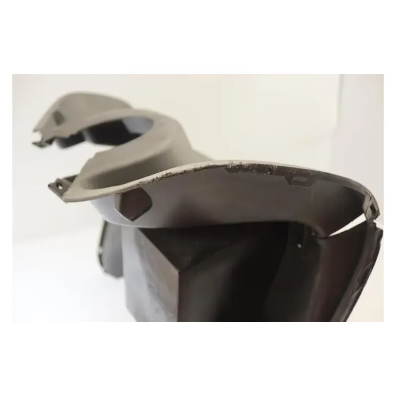 Tablier avant YAMAHA YP 125 MAJESTY 2003 - 2006