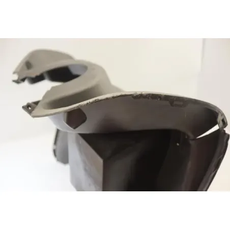 Tablier avant YAMAHA YP 125 MAJESTY 2003 - 2006