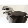 Tablier avant YAMAHA YP 125 MAJESTY 2003 - 2006 Tablier avant YAMAHA YP 125 MAJESTY 2003 - 2006