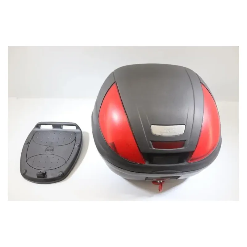 Top case YAMAHA YP 125 MAJESTY 2003 - 2006
