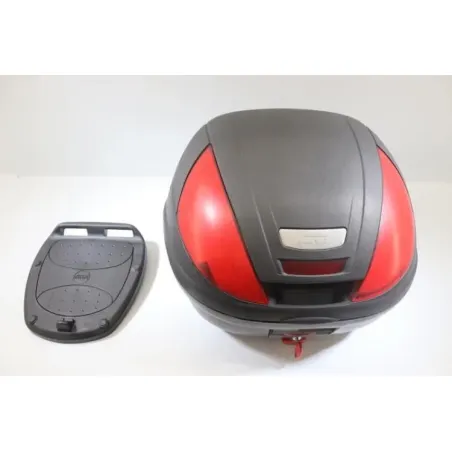 Top case YAMAHA YP 125 MAJESTY 2003 - 2006