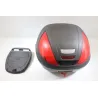 Top case YAMAHA YP 125 MAJESTY 2003 - 2006