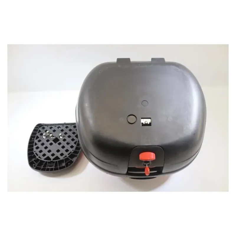 Top case YAMAHA YP 125 MAJESTY 2003 - 2006
