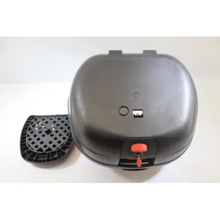 Top case YAMAHA YP 125 MAJESTY 2003 - 2006