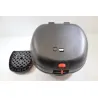 Top case YAMAHA YP 125 MAJESTY 2003 - 2006