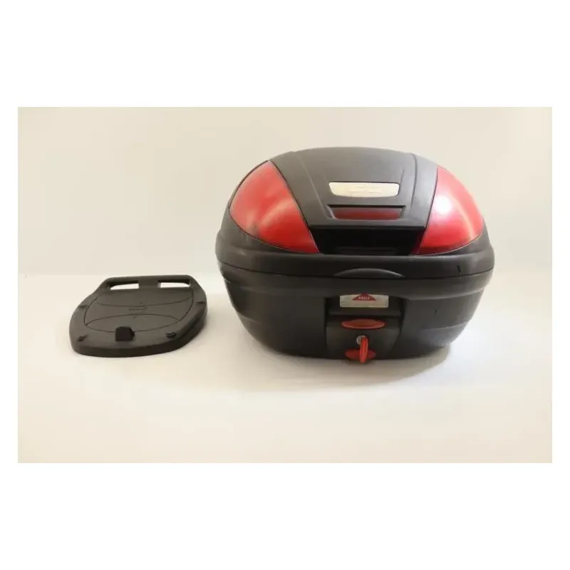 Top case YAMAHA YP 125 MAJESTY 2003 - 2006