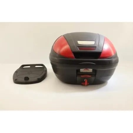 Top case YAMAHA YP 125 MAJESTY 2003 - 2006