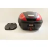 Top case YAMAHA YP 125 MAJESTY 2003 - 2006