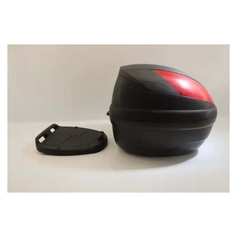 Top case YAMAHA YP 125 MAJESTY 2003 - 2006