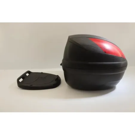 Top case YAMAHA YP 125 MAJESTY 2003 - 2006