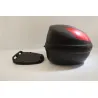 Top case YAMAHA YP 125 MAJESTY 2003 - 2006